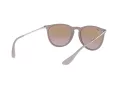 Ray-Ban Erika Lunettes de Soleil RB 4171 6000/68
