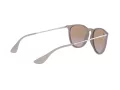 Ray-Ban Erika Lunettes de Soleil RB 4171 6000/68