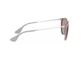 Ray-Ban Erika Lunettes de Soleil RB 4171 6000/68