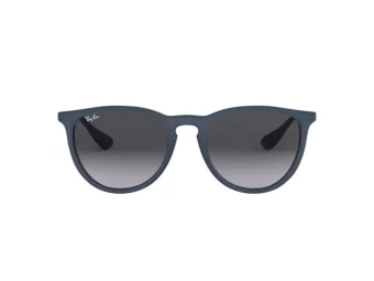 Ray-Ban Erika Lunettes de Soleil RB 4171 6002/8G