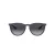 Ray-Ban Erika Lunettes de Soleil RB 4171 6002/8G