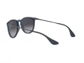 Ray-Ban Erika Lunettes de Soleil RB 4171 6002/8G