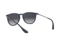 Ray-Ban Erika Lunettes de Soleil RB 4171 6002/8G