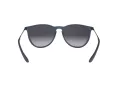Ray-Ban Erika Lunettes de Soleil RB 4171 6002/8G
