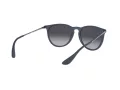 Ray-Ban Erika Lunettes de Soleil RB 4171 6002/8G