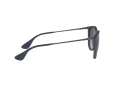 Ray-Ban Erika Lunettes de Soleil RB 4171 6002/8G
