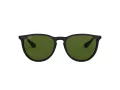 Ray-Ban Erika Lunettes de Soleil RB 4171 601/2P