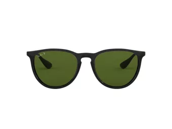 Ray-Ban Erika Lunettes de Soleil RB 4171 601/2P