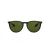 Ray-Ban Erika Lunettes de Soleil RB 4171 601/2P