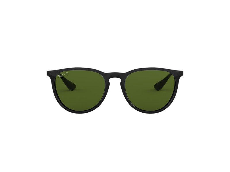 Ray-Ban Erika Lunettes de Soleil RB 4171 601/2P
