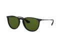Ray-Ban Erika Lunettes de Soleil RB 4171 601/2P