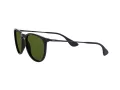 Ray-Ban Erika Lunettes de Soleil RB 4171 601/2P
