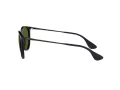 Ray-Ban Erika Lunettes de Soleil RB 4171 601/2P