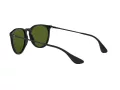 Ray-Ban Erika Lunettes de Soleil RB 4171 601/2P