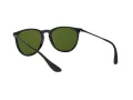 Ray-Ban Erika Lunettes de Soleil RB 4171 601/2P