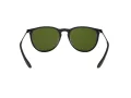 Ray-Ban Erika Lunettes de Soleil RB 4171 601/2P