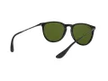 Ray-Ban Erika Lunettes de Soleil RB 4171 601/2P