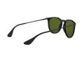 Ray-Ban Erika Lunettes de Soleil RB 4171 601/2P