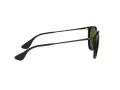 Ray-Ban Erika Lunettes de Soleil RB 4171 601/2P