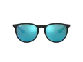 Ray-Ban Erika Lunettes de Soleil 4171 601/55