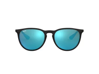 Ray-Ban Erika Lunettes de Soleil 4171 601/55