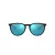 Ray-Ban Erika Lunettes de Soleil 4171 601/55