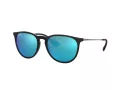 Ray-Ban Erika Lunettes de Soleil 4171 601/55