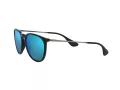 Ray-Ban Erika Lunettes de Soleil 4171 601/55