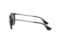 Ray-Ban Erika Lunettes de Soleil 4171 601/55