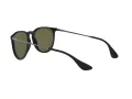 Ray-Ban Erika Lunettes de Soleil 4171 601/55