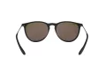 Ray-Ban Erika Lunettes de Soleil 4171 601/55