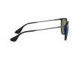 Ray-Ban Erika Lunettes de Soleil 4171 601/55