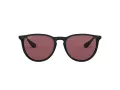 Ray-Ban Erika Lunettes de Soleil RB 4171 601/5Q