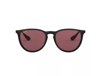 Ray-Ban Erika Lunettes de Soleil RB 4171 601/5Q