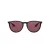 Ray-Ban Erika Lunettes de Soleil RB 4171 601/5Q