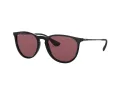 Ray-Ban Erika Lunettes de Soleil RB 4171 601/5Q