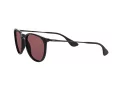 Ray-Ban Erika Lunettes de Soleil RB 4171 601/5Q