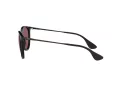 Ray-Ban Erika Lunettes de Soleil RB 4171 601/5Q
