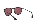 Ray-Ban Erika Lunettes de Soleil RB 4171 601/5Q