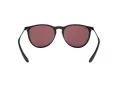 Ray-Ban Erika Lunettes de Soleil RB 4171 601/5Q