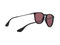 Ray-Ban Erika Lunettes de Soleil RB 4171 601/5Q