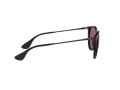 Ray-Ban Erika Lunettes de Soleil RB 4171 601/5Q