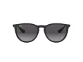 Ray-Ban Erika Lunettes de Soleil RB 4171 622/8G
