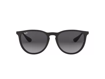 Ray-Ban Erika Lunettes de Soleil RB 4171 622/8G