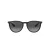 Ray-Ban Erika Lunettes de Soleil RB 4171 622/8G