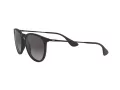 Ray-Ban Erika Lunettes de Soleil RB 4171 622/8G