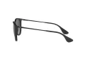 Ray-Ban Erika Lunettes de Soleil RB 4171 622/8G