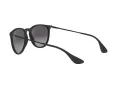 Ray-Ban Erika Lunettes de Soleil RB 4171 622/8G