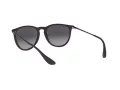 Ray-Ban Erika Lunettes de Soleil RB 4171 622/8G
