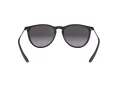 Ray-Ban Erika Lunettes de Soleil RB 4171 622/8G